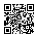 RN65D1300FB14 QRCode