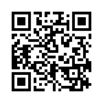 RN65D1300FBSL QRCode