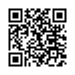 RN65D1302FRE6 QRCode