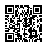 RN65D1303FRSL QRCode