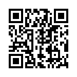 RN65D1330FRSL QRCode