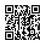 RN65D1332FB14 QRCode