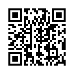 RN65D1333FB14 QRCode