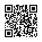 RN65D1370FB14 QRCode