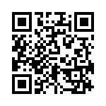 RN65D1374FBSL QRCode