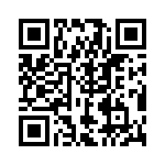 RN65D1374FRSL QRCode