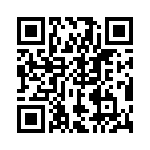 RN65D13R0FBSL QRCode