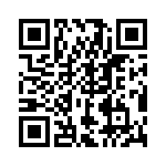 RN65D13R7FBSL QRCode