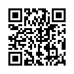 RN65D1401FRE6 QRCode