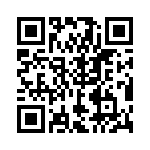 RN65D1471FRE6 QRCode