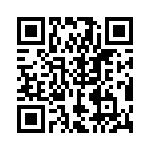 RN65D1471FRSL QRCode