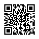 RN65D1474FRE6 QRCode