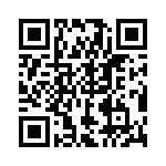 RN65D14R0FRSL QRCode