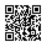 RN65D14R3FB14 QRCode