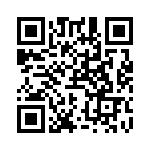 RN65D1500FB14 QRCode