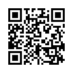 RN65D1540FB14 QRCode