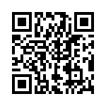 RN65D1544FRSL QRCode