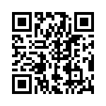 RN65D1584FRE6 QRCode