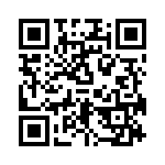 RN65D15R0FB14 QRCode