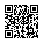 RN65D15R4FRSL QRCode