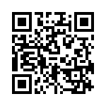 RN65D15R8FBSL QRCode