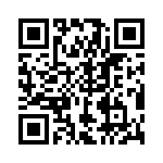 RN65D15R8FRE6 QRCode