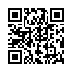 RN65D1620FRE6 QRCode