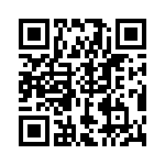 RN65D1620FRSL QRCode