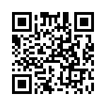 RN65D1623FR36 QRCode