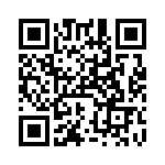 RN65D1653FB14 QRCode