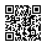 RN65D1691FRSL QRCode