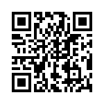 RN65D16R5FRE6 QRCode