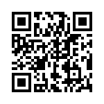 RN65D16R8FB14 QRCode