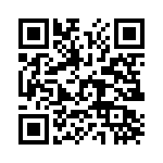 RN65D1742FB14 QRCode