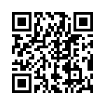 RN65D1782FBSL QRCode