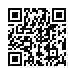 RN65D1784FRSL QRCode