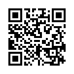 RN65D17R4FBSL QRCode