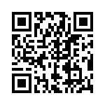 RN65D1802FRE6 QRCode