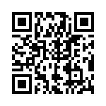 RN65D1870FRSL QRCode