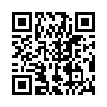 RN65D1871FBSL QRCode