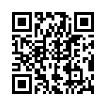 RN65D1872FRE6 QRCode