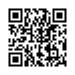 RN65D1873FBSL QRCode