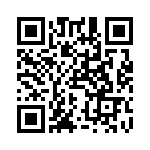 RN65D1874FB14 QRCode