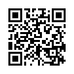 RN65D1874FBSL QRCode