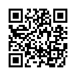 RN65D1911FRE6 QRCode