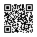 RN65D1960FB14 QRCode