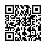 RN65D1961FBSL QRCode