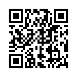 RN65D19R1FRSL QRCode