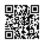 RN65D1R50FB14 QRCode