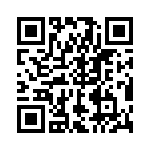 RN65D2002FRE6 QRCode